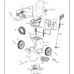 BLACK MAX, BM80919B, IPL.2 thumbnail